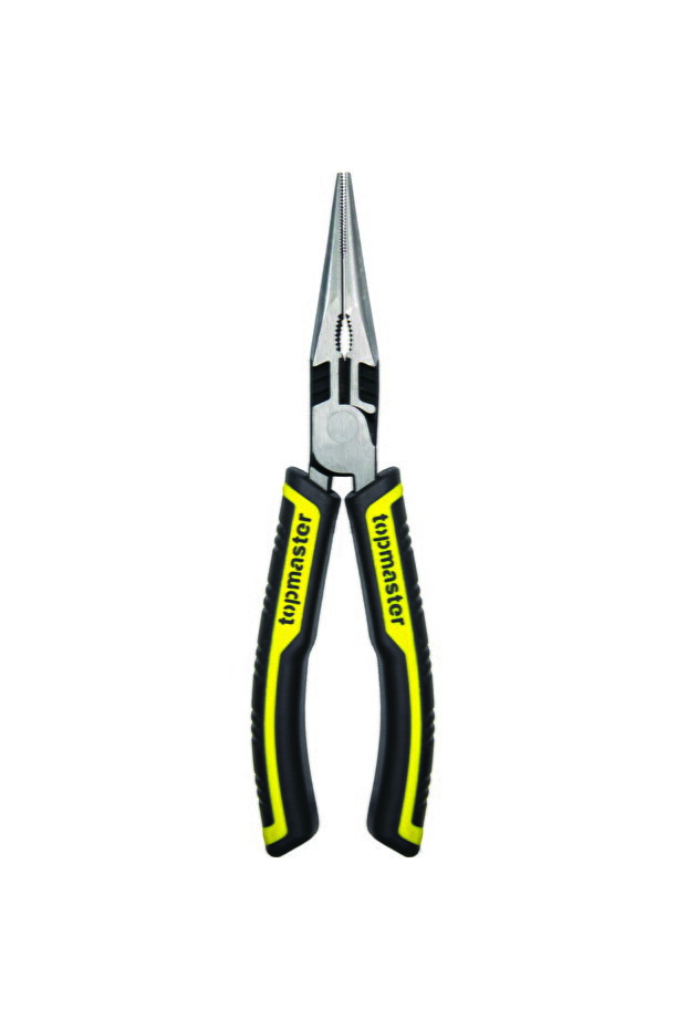 Cleste cu varf lung 200mm TMP - 1
