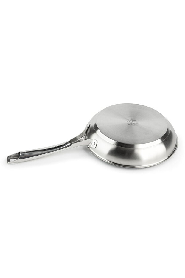 HSAR2124 24cm - 5