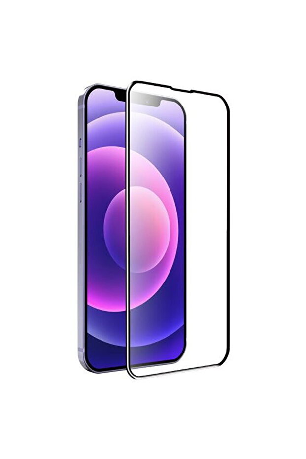 EasyGlass Apple iPhone 13 mini - 3