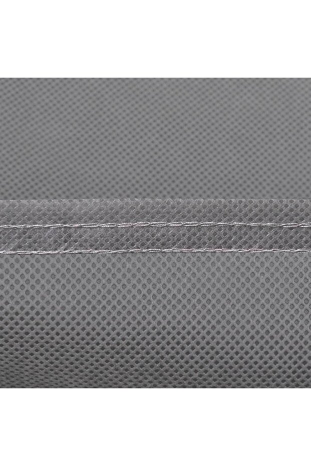 Prelată auto, material textil nețesut, M - 7