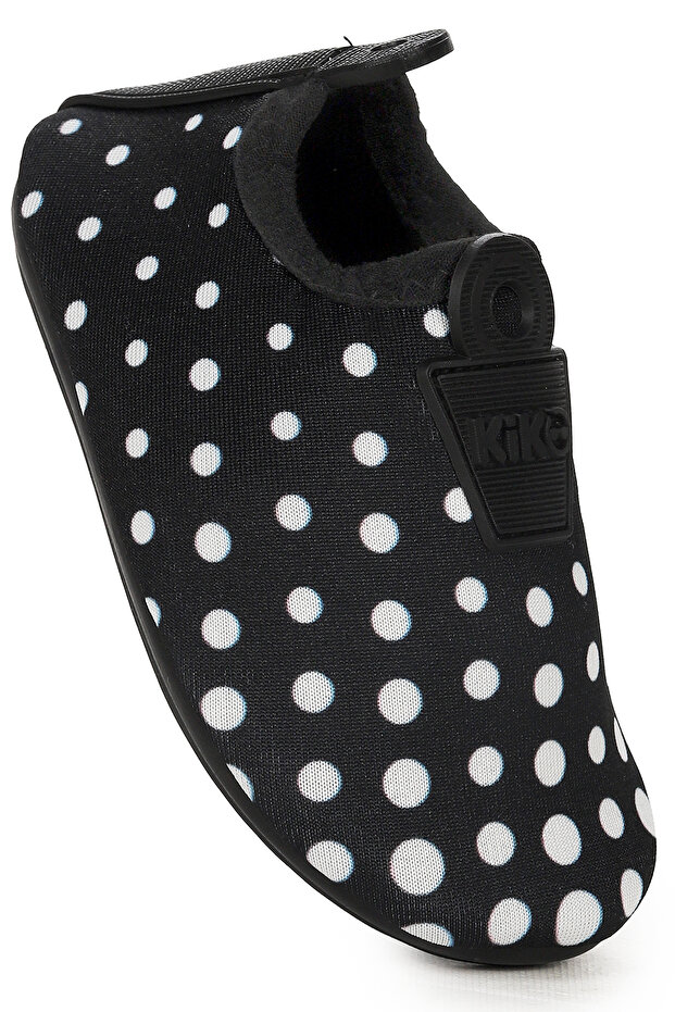 Point Havuz Plaj Boys' Sea Shoes