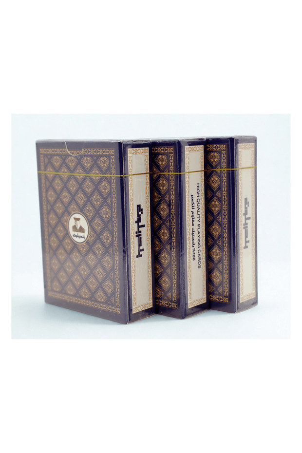 عرض ثلاث شدات 3