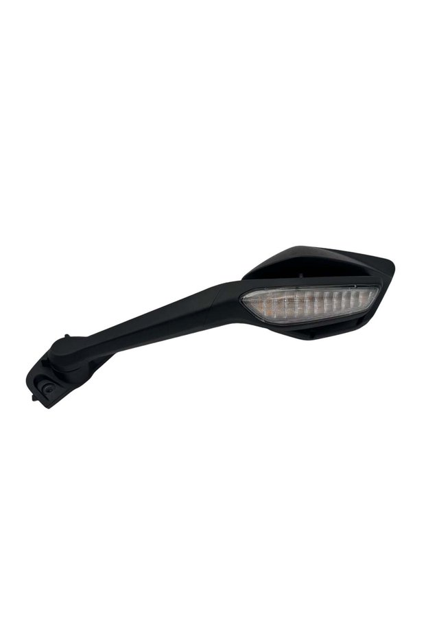 450 SR Sol Ayna