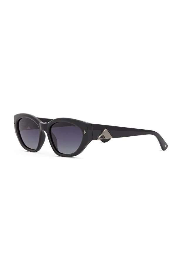 نظارات شمسية نسائية DS 2399 C 1