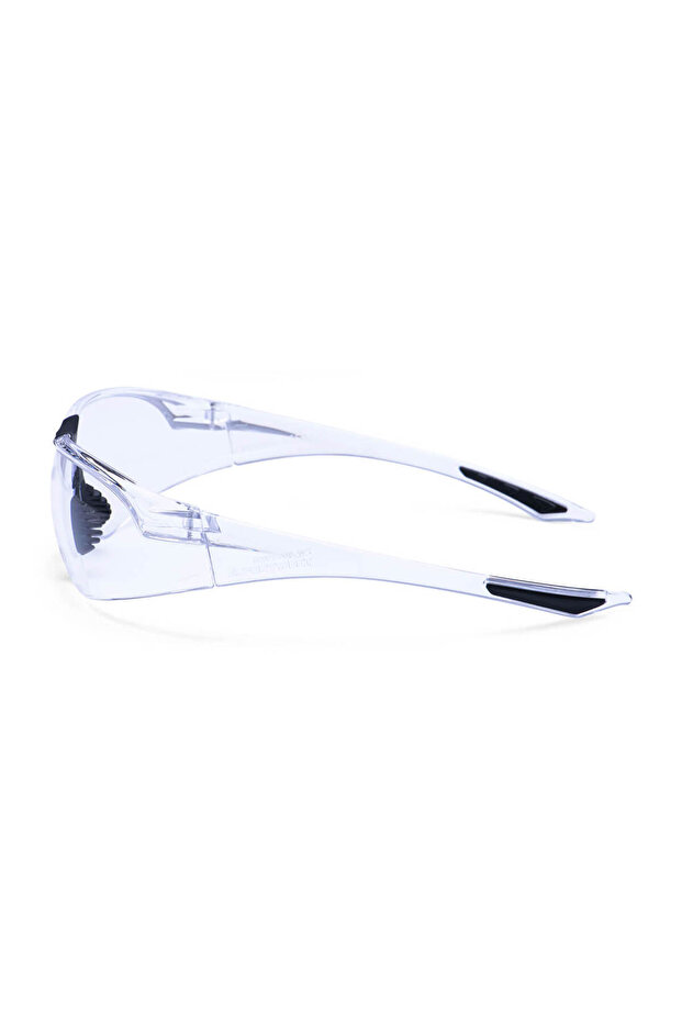 Lucis Glasses - 2