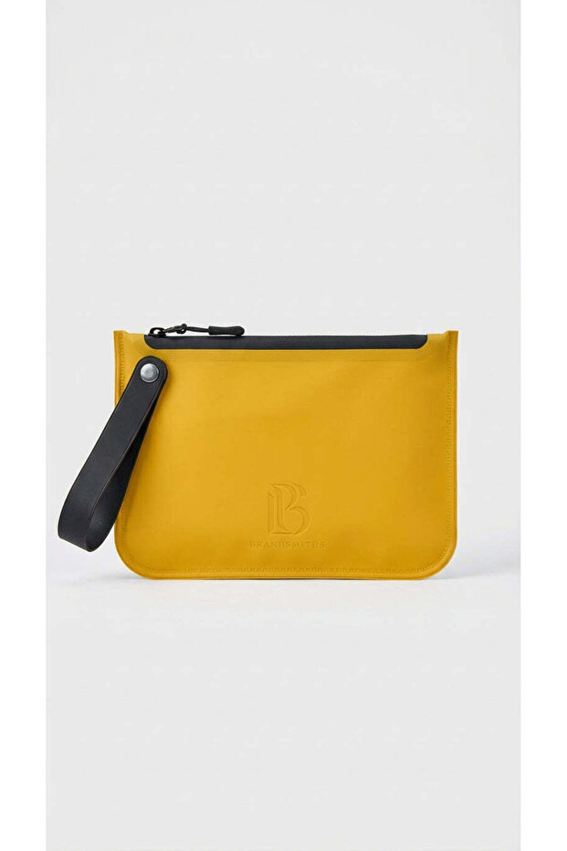 Mustard Nest Organizer Bag