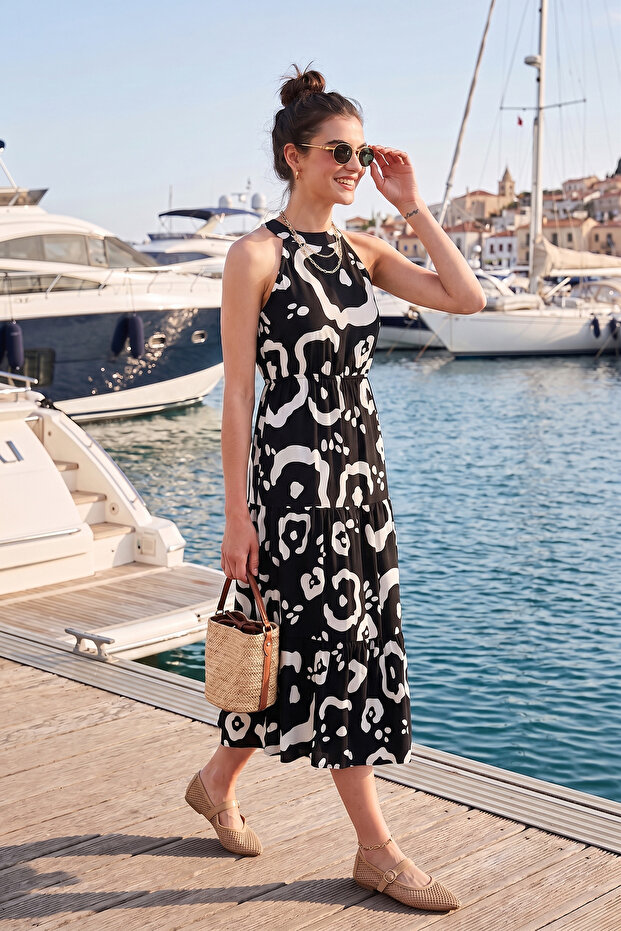 Dress Dress 6784283