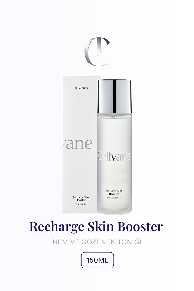 Recharge Skin Booster