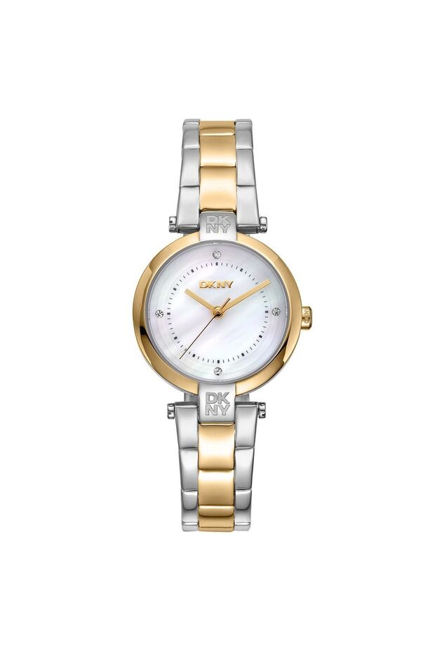 Dk1L043M0075 Women Wrist Watch