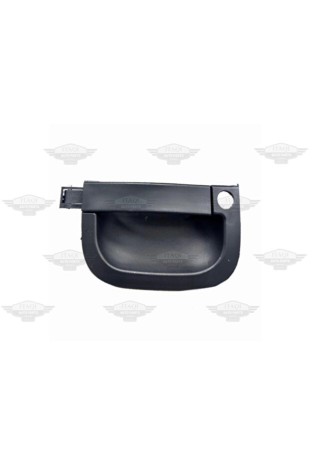 Kol Kapi Bongo 05-10 Front Exterior Left / 82650-4E000