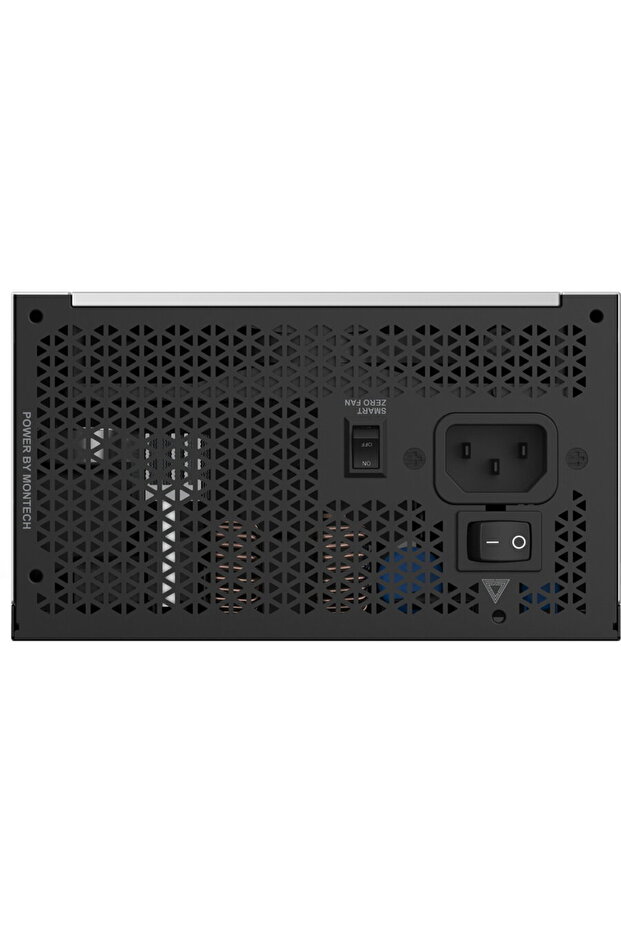 Century II 850W - 5