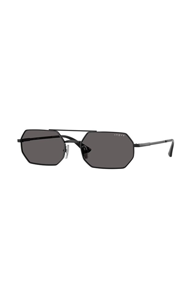 Vo4329S 352 87 55 Women's Sunglasses