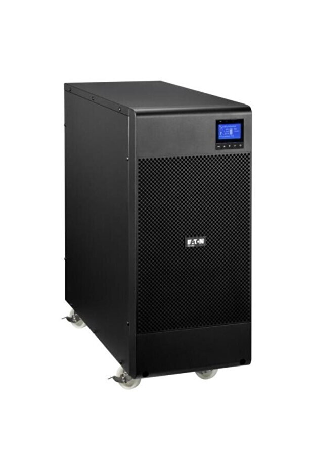 UPS 9SX 6000I Tower