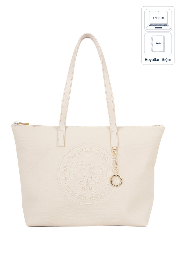 Tas-Tas Women's Shoulder Bag Us26674