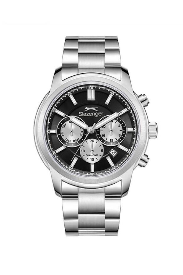 Sl.09.2541.2.01 Men's Wristwatch