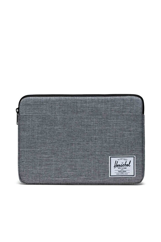 Herschel Anchor | Water Resistant Fabric 14" Laptop Sleeve