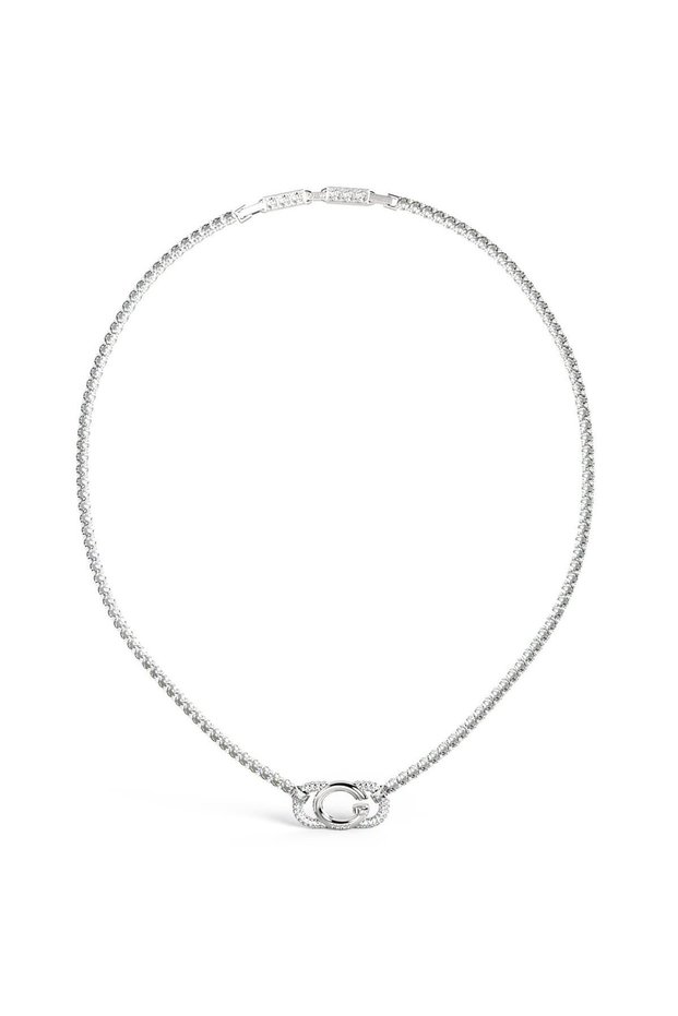 Jgujubn04506Jwrhtu Women's Necklace