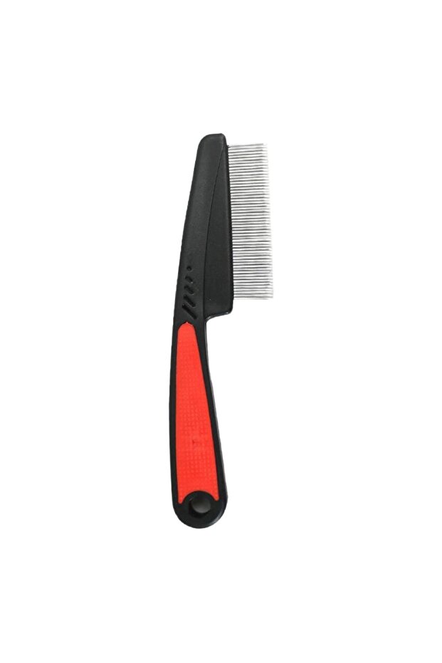 A Ultra Fine Nit Comb Dandruff Remover Head Lice Comb For Kids Adults Anti Lice Eggs Hair Brush