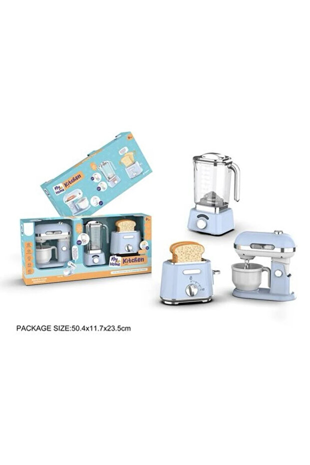 Interactive Tools - 5