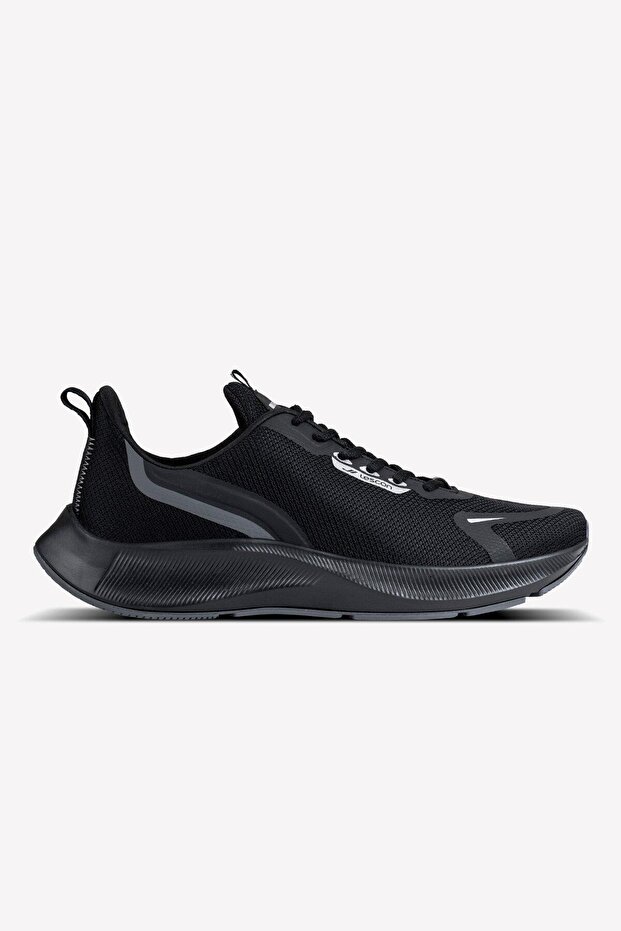 أحذية GYM-RUNNER KOSU