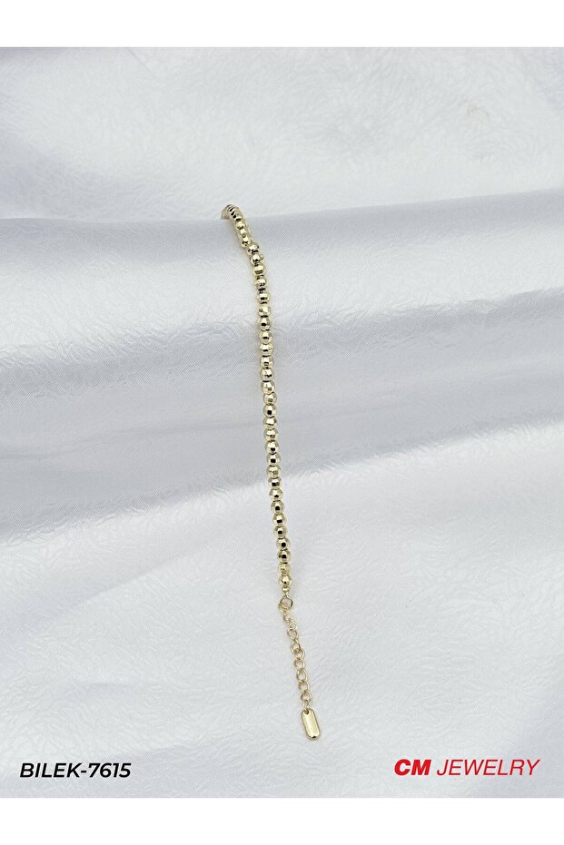 Elegant Bracelet Summer Chic Style Meaningful Gift for Special Occasions