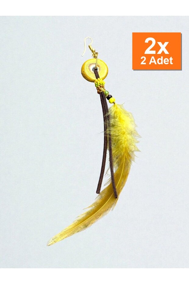 Earrings Stylish Special Design Suitable for Daily Combinations Elegant Gift
