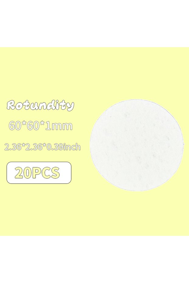 20 PCS Rotundity 20/50/100pcs Foam Texture Pinching Fun New Handmade DIY Pinch Painting Children Wat