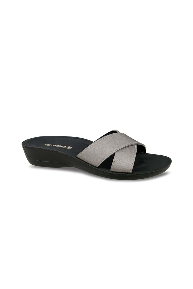 Ceyonomi Sıena-14 Women's Slippers