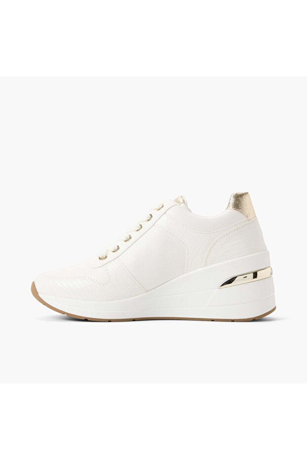 Jocelinne / Sneakers - 3