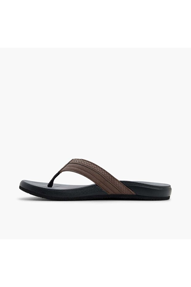Spinnaker / Beach Sandals - 3
