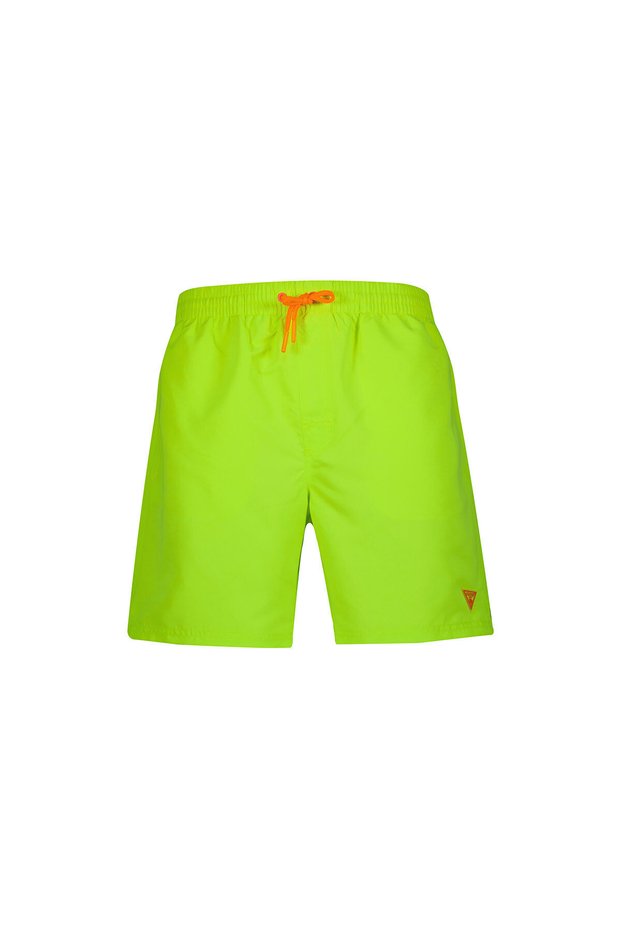 Men's Swim Shorts