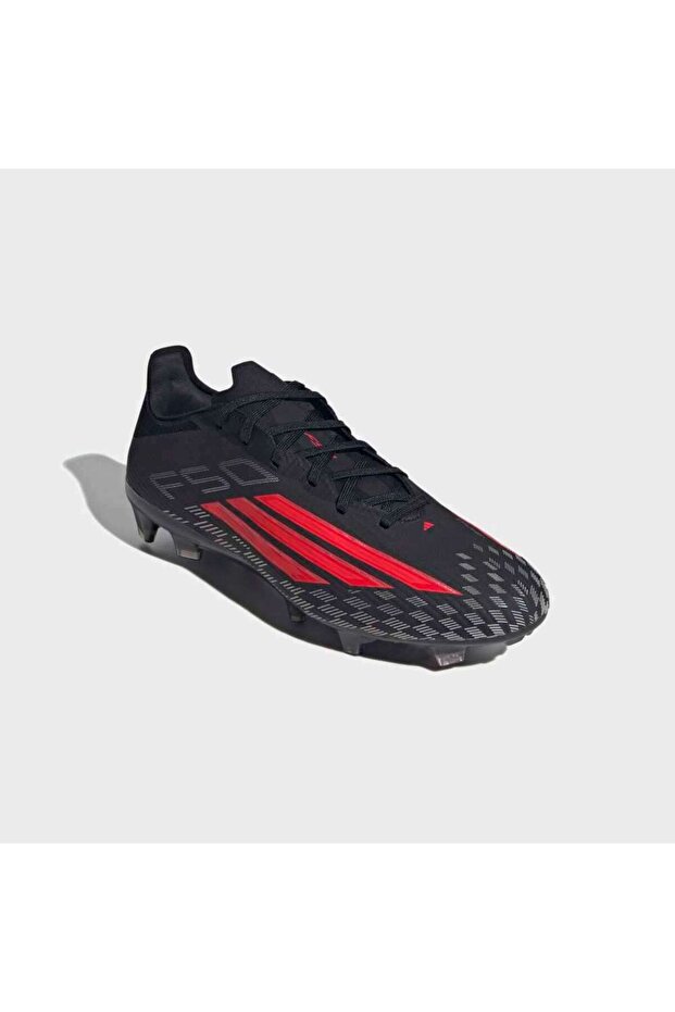 F50 PRO FG - 4