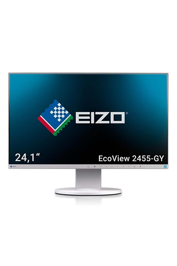 Monitor IPS EV 2455 de 24 inch - 6