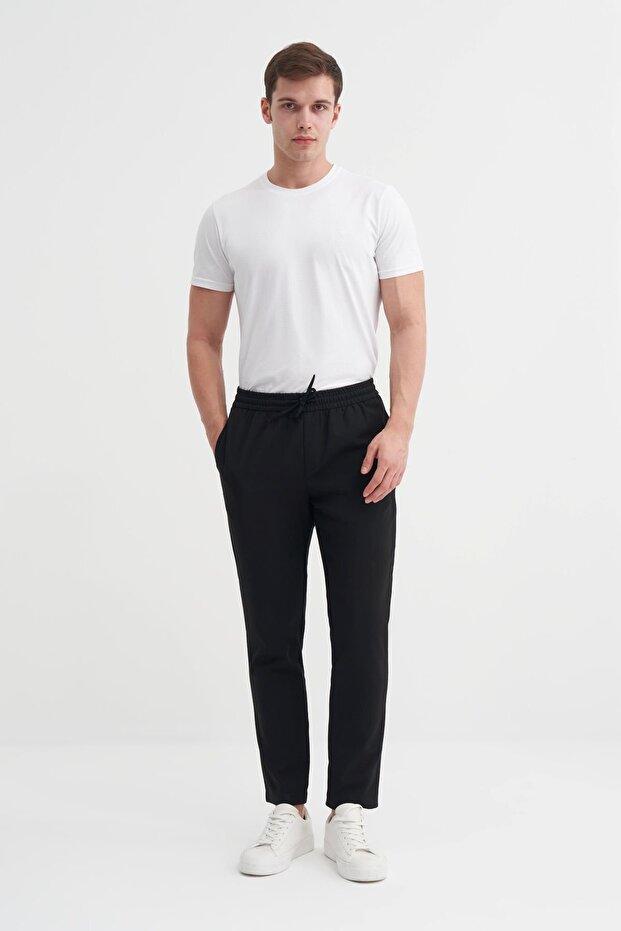 Caz 00210 Jogger Pants