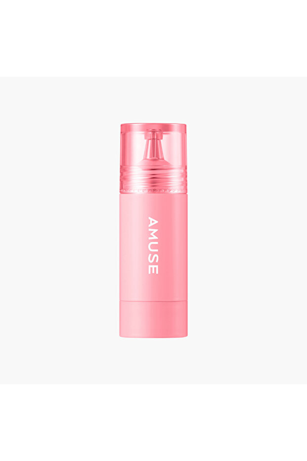Cheek Tok Blusher - 02 Ballerina Tok