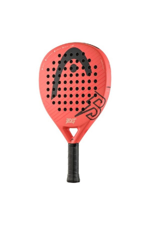 Racheta padel Bolt RDBK
