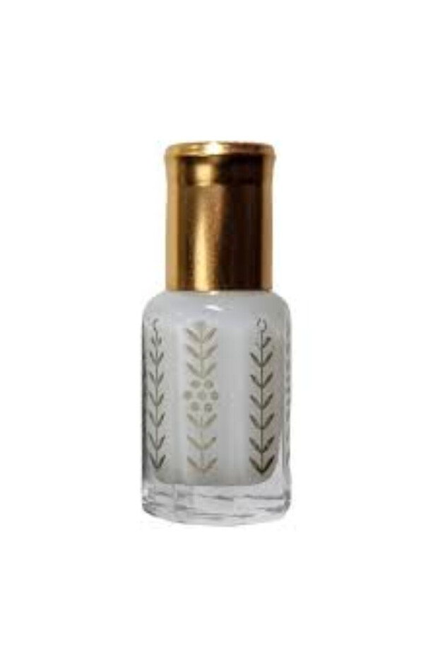 3 ml Musk Tahara