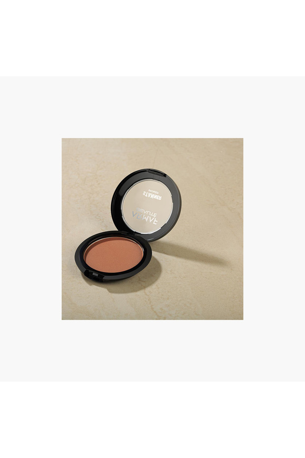 Stanner Bronzer - 3