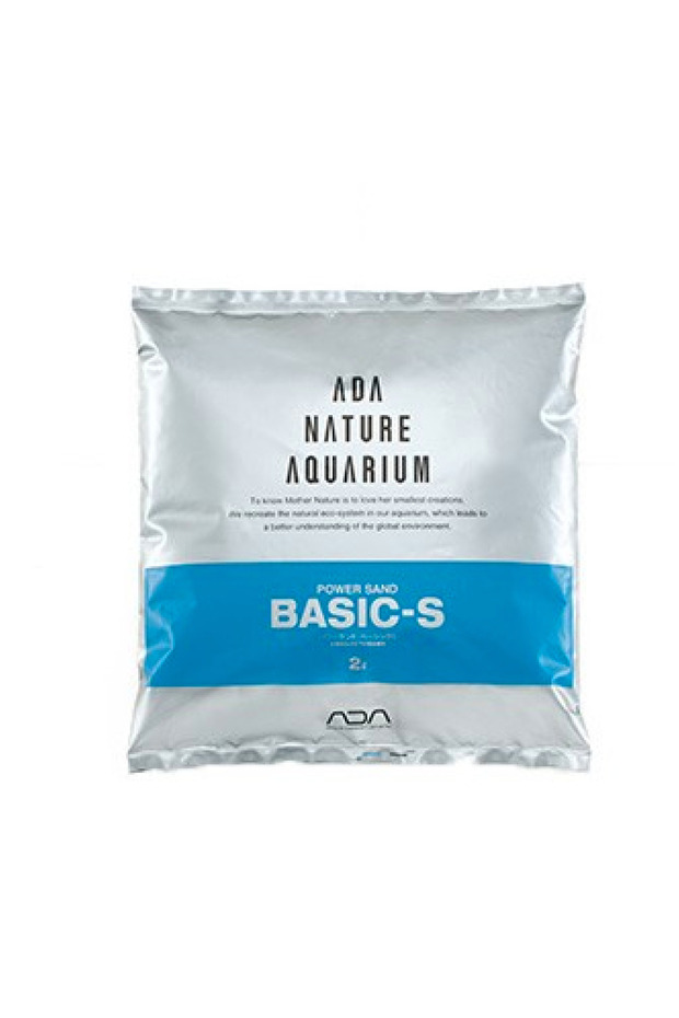 Power Sand Basic Small 2 L