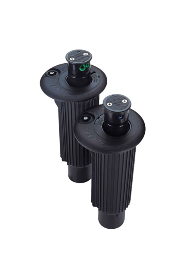 Rain Bird Eagle 950-952 Rotor - Eagle 952