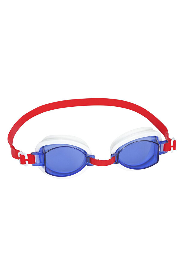Deniz Havuz 7+ Swimming Goggles 01 Blue