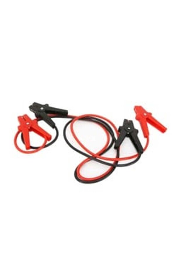 Battery Booster Cable 500Amp - 4