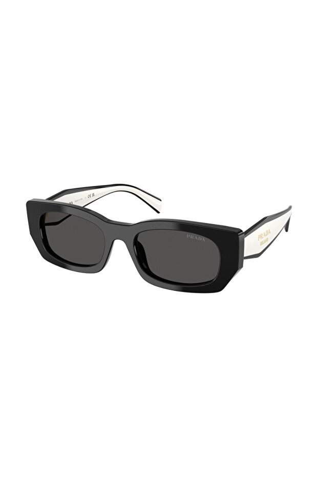 Pr B05 09Q08Z Sunglasses