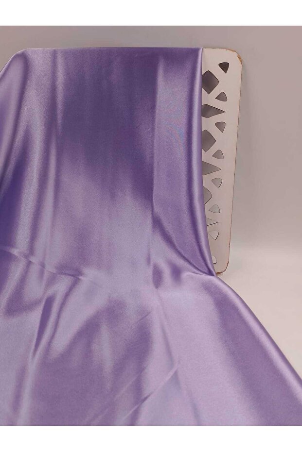 SILK SATIN FABRIC