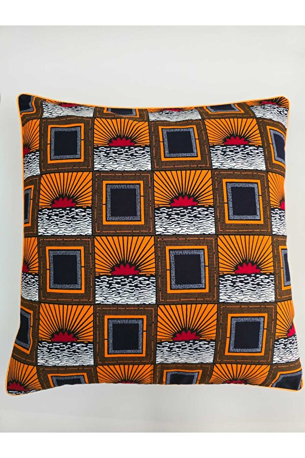 WATOTO - Pillow Cases - 2