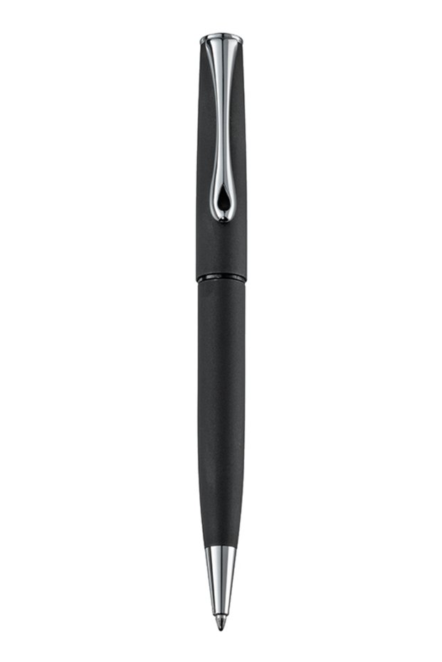 Pix easyflow Esteem - lapis black