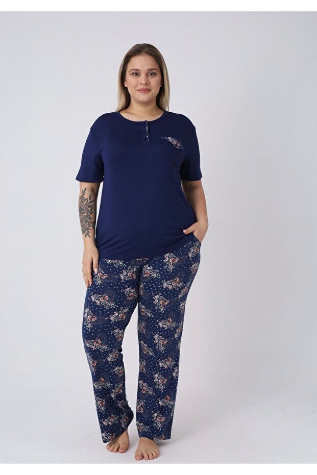 PJAMA