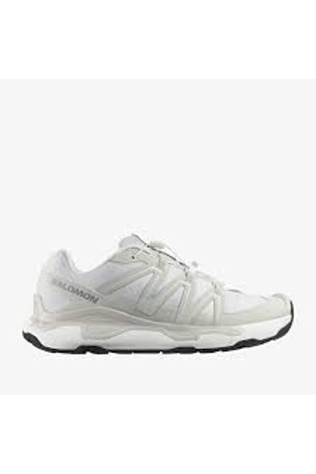 Xc Roam L49124600