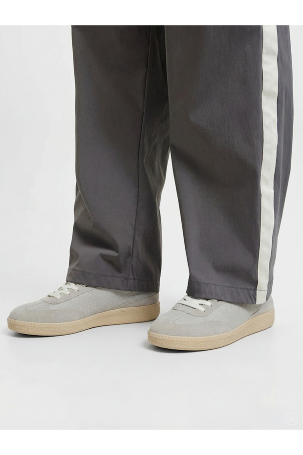 Combo Sneakers - 8