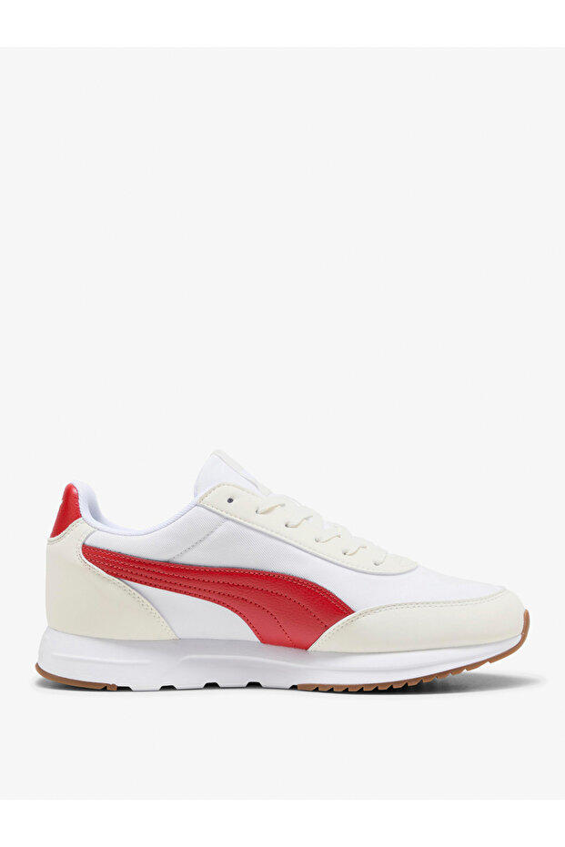حذاء رياضي R78 لايت ويند - 2